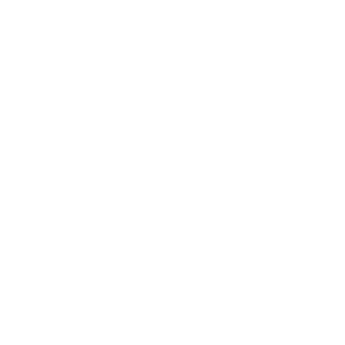 Tobacco Marketing